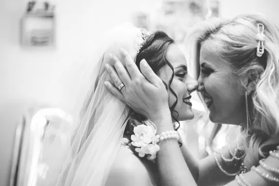 Ice36 Kasyno Wsparcie